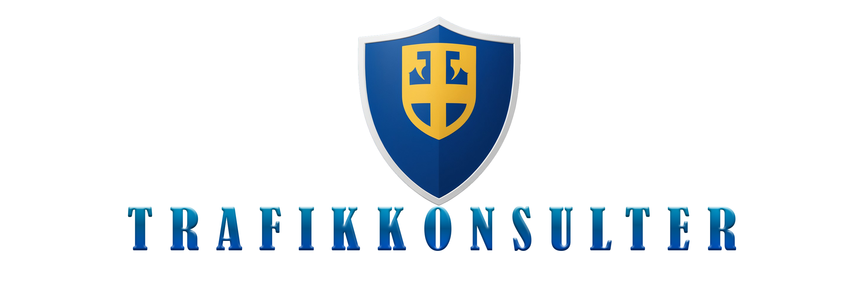 Trafikkonsulter vapensköld